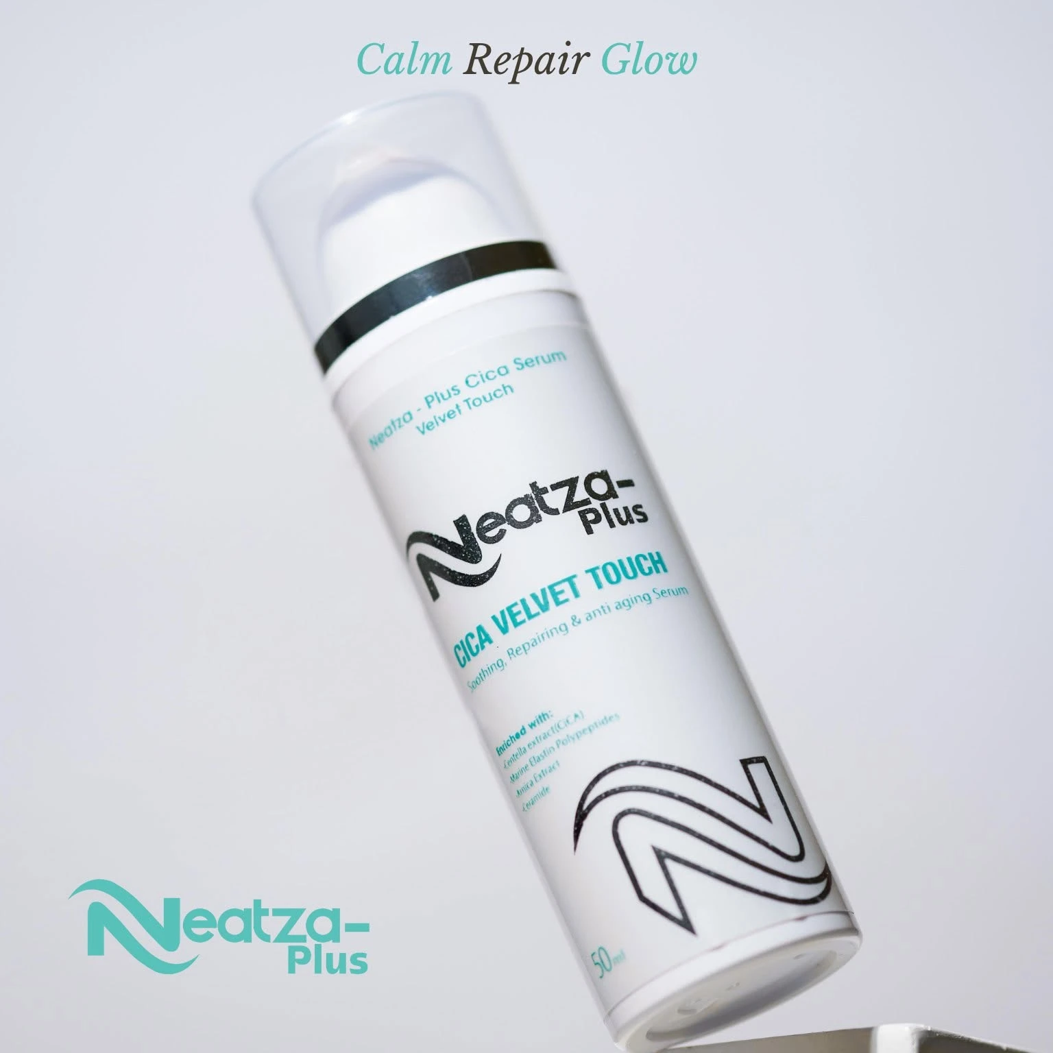 Skin Care
