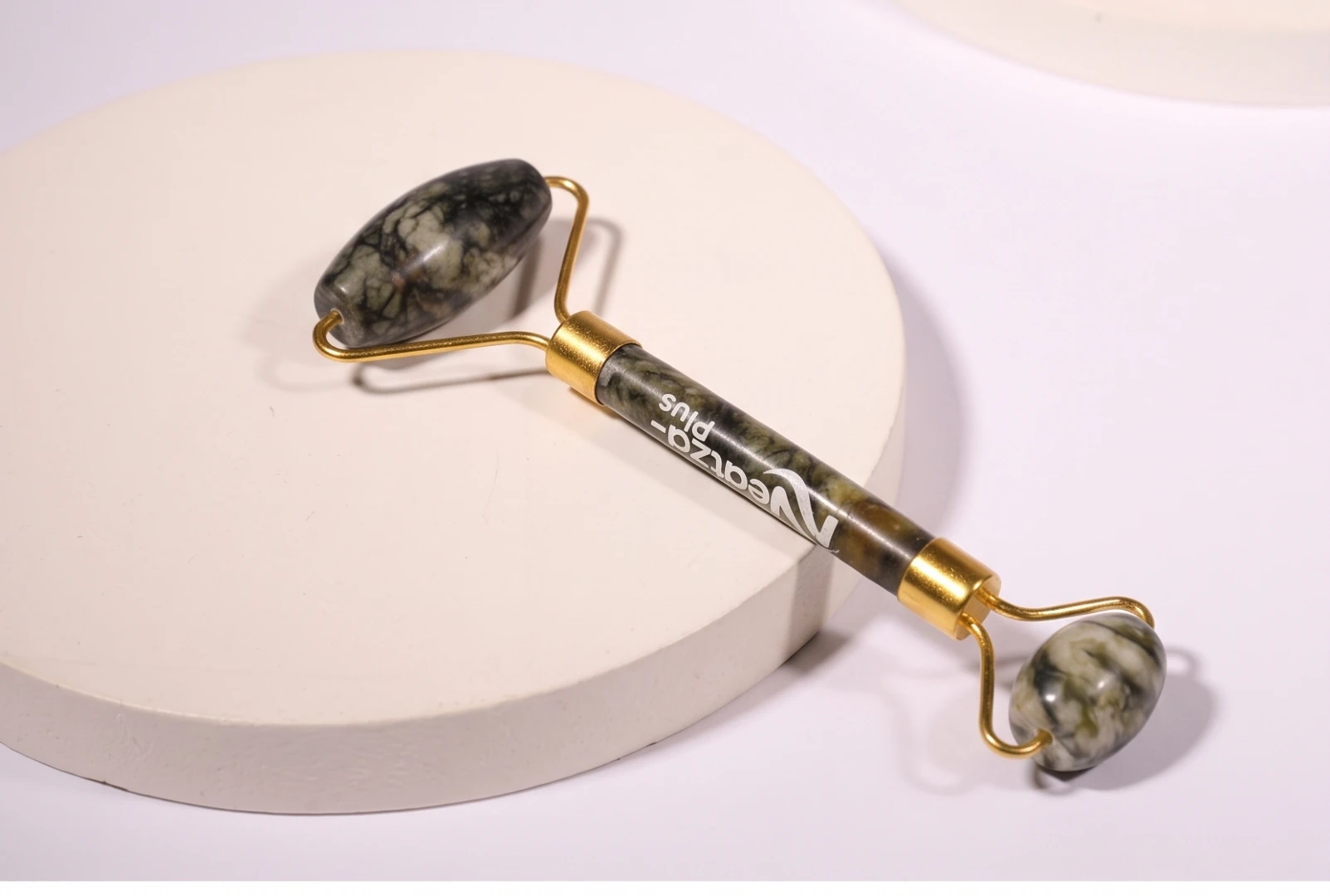 Facial Roller