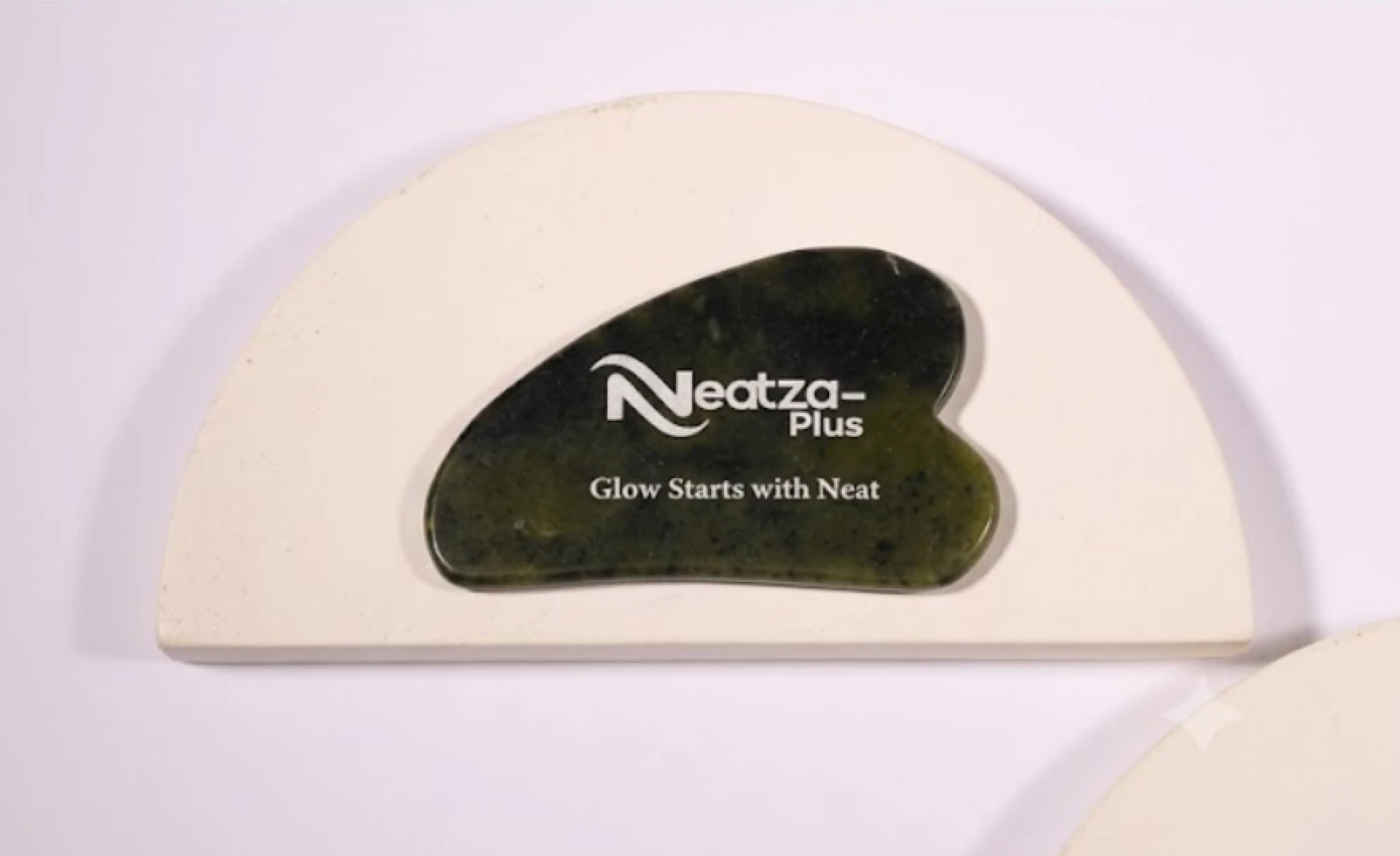 Gua Sha