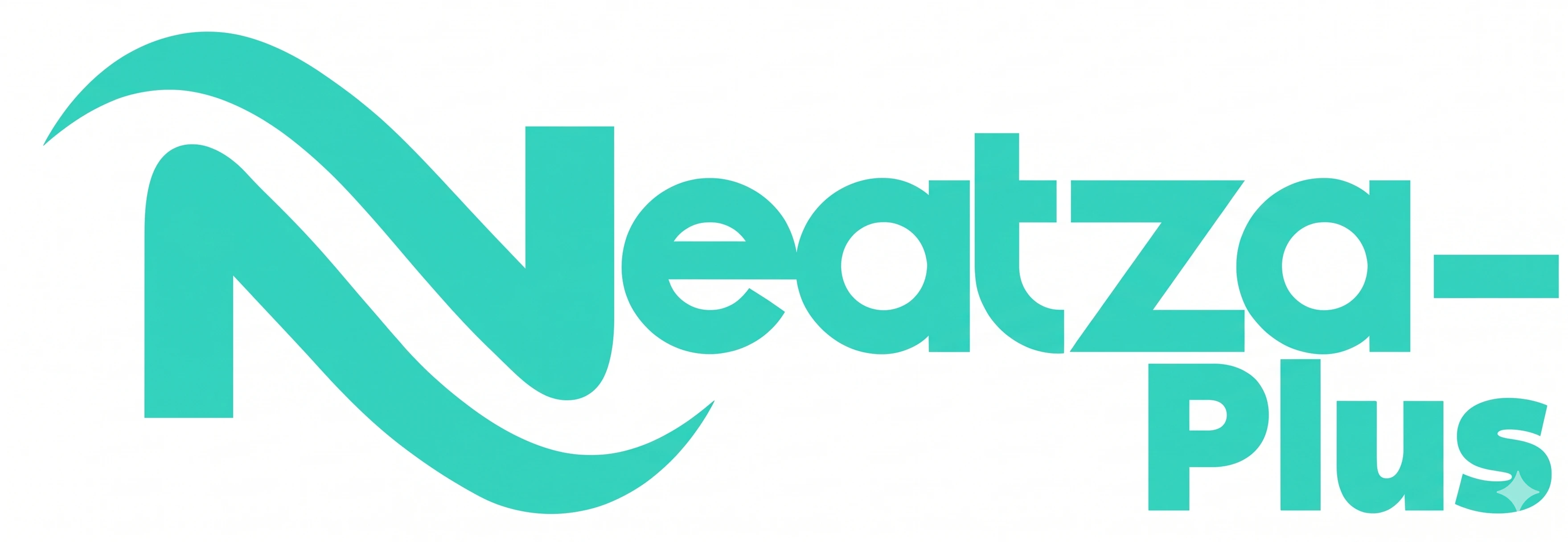 Neetza - Plus